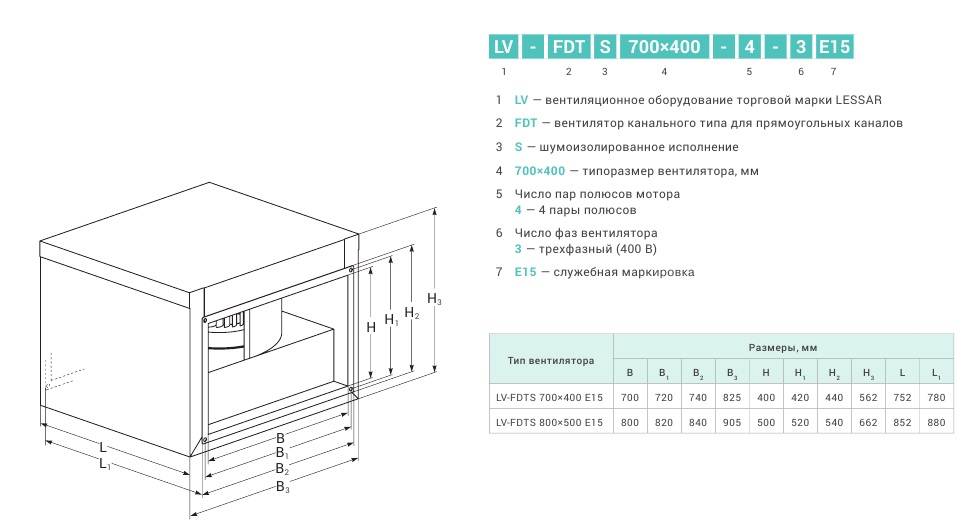 FDTS 700х400 размеры.jpg FDTS 700х400 размеры.jpg