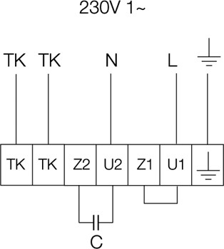 KD 400 XL1 схема подключения.jpg KD 400 XL1 схема подключения.jpg
