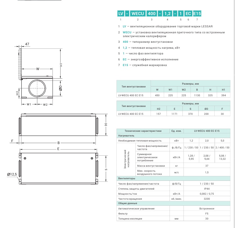 LV-WECU 400 характеристики.jpg LV-WECU характеристики.jpg