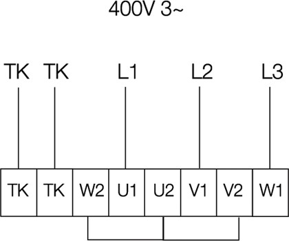 KD400xl3 схема подключения.jpg 355xl3 схема подключения.jpg