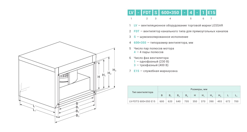 FDTS 600x350 размеры.jpg FDTS 600x350 размеры.jpg