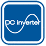 DC