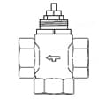 trv20