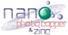 Nano