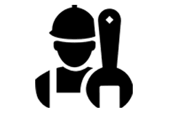 vent_links_item_4