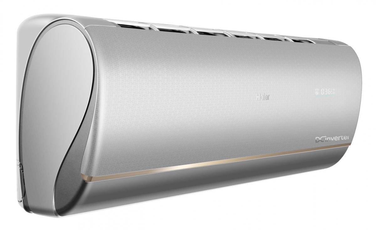 Сплит-система HAIER AS50S2SJ2FA-S / 1U50JEC1FRA
