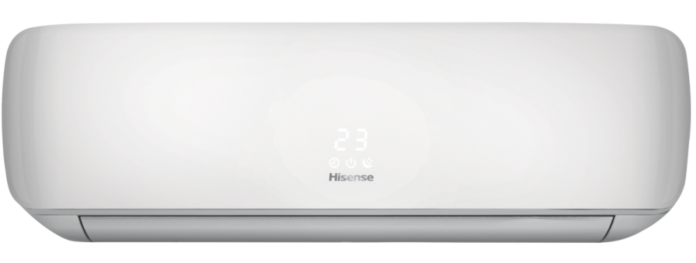 Классическая сплит-система  NEO Premium Classic A Wi-Fi AS-13HW4SVDTG5