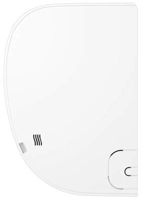 Сплит-система HAIER AS20HPL2HRA/1U20HPL1FRA