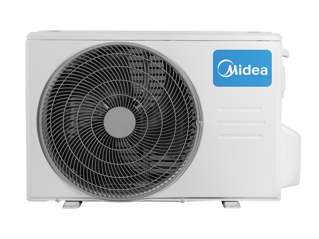 Сплит-система Midea MSAG4-12HRN1-I/MSAG4-12HRN1-O