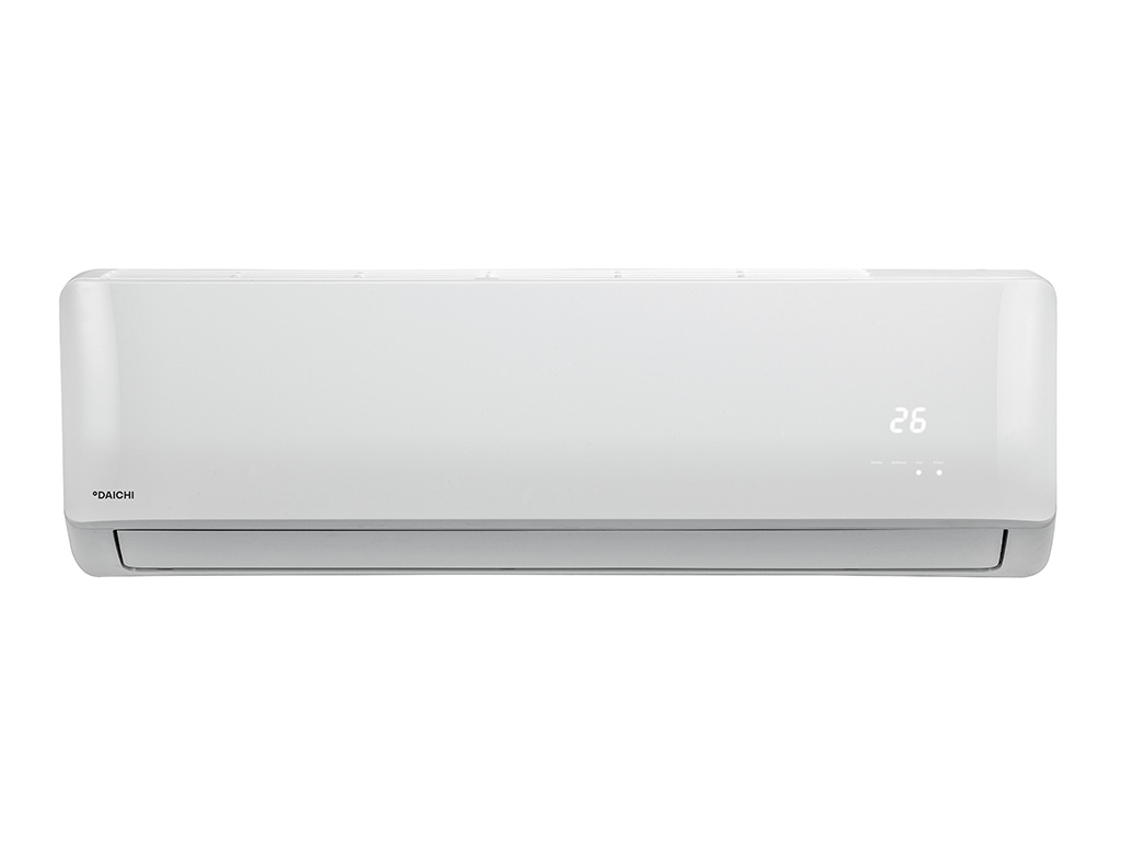 Сплит-система Daichi DATA70ALQS1/DFTA80ALS1/-40