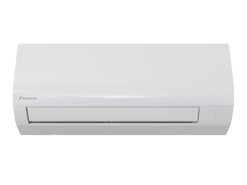 Сплит-система Daikin FTXF20B/RXF20B
