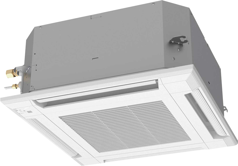 Сплит-система Fujitsu AUXG18KVLA/UTGUFYFW/AOYG18KATA