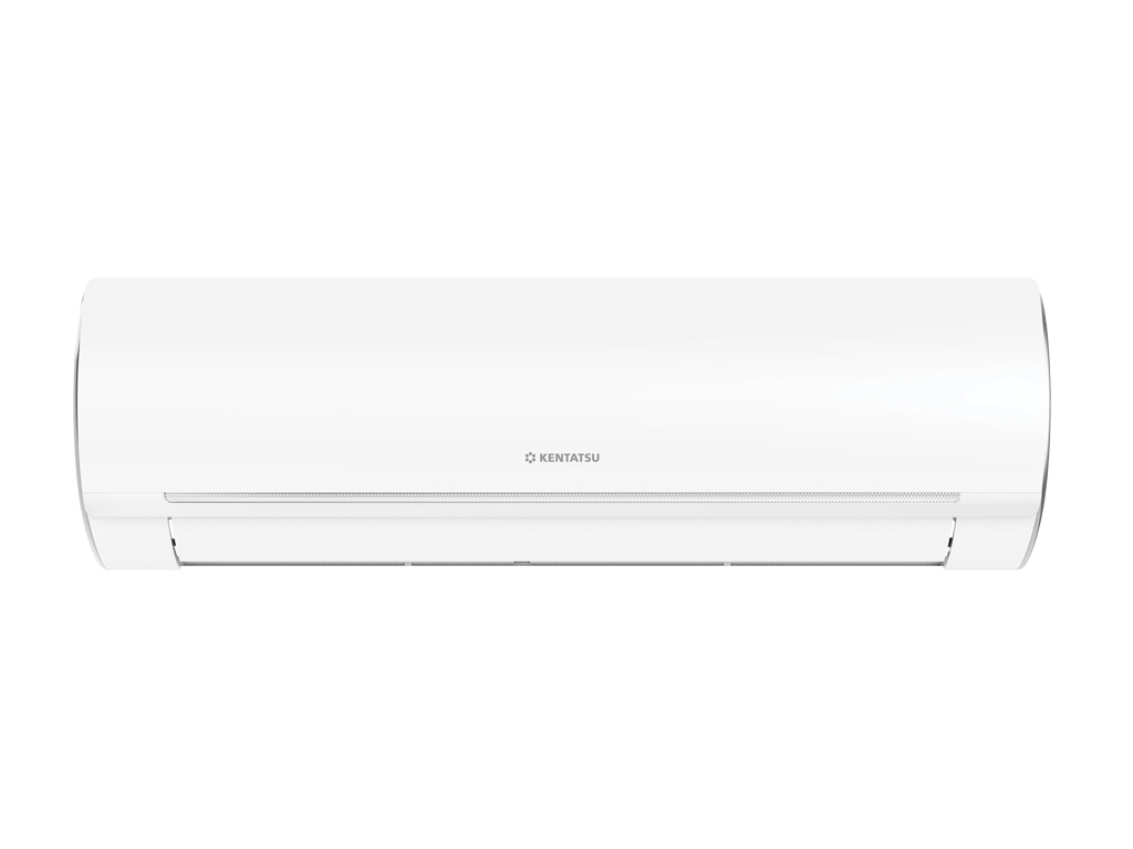 Сплит-система Kentatsu KSGQ35HFAN1/KSRQ35HFAN1