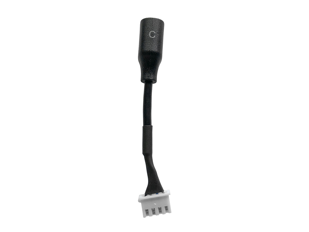 Сплит-система Kentatsu KSGOM26HZRN1/KSROM26HZRN1/DW22-B/DCCOMUS1C/YNDX-00020B