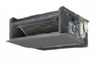 Универсальные бескорпусные фанкойлы Daikin FWM-DT/DF Универсальные бескорпусные фанкойлы Daikin FWM-DT/DF