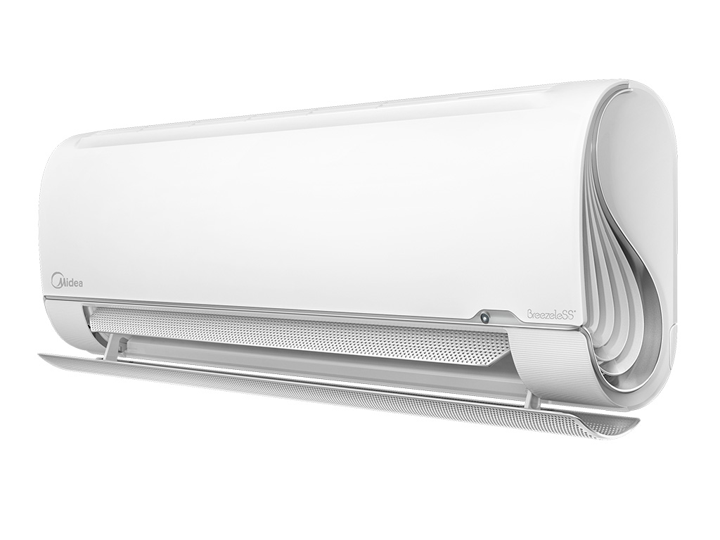 Сплит-система Midea MSFA2-12N8D6-I/MSFA1-12N8D6-O