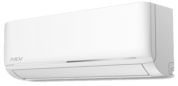 Сплит-система MDV MDSAG-12HRDN8 / MDOAG-12HDN8