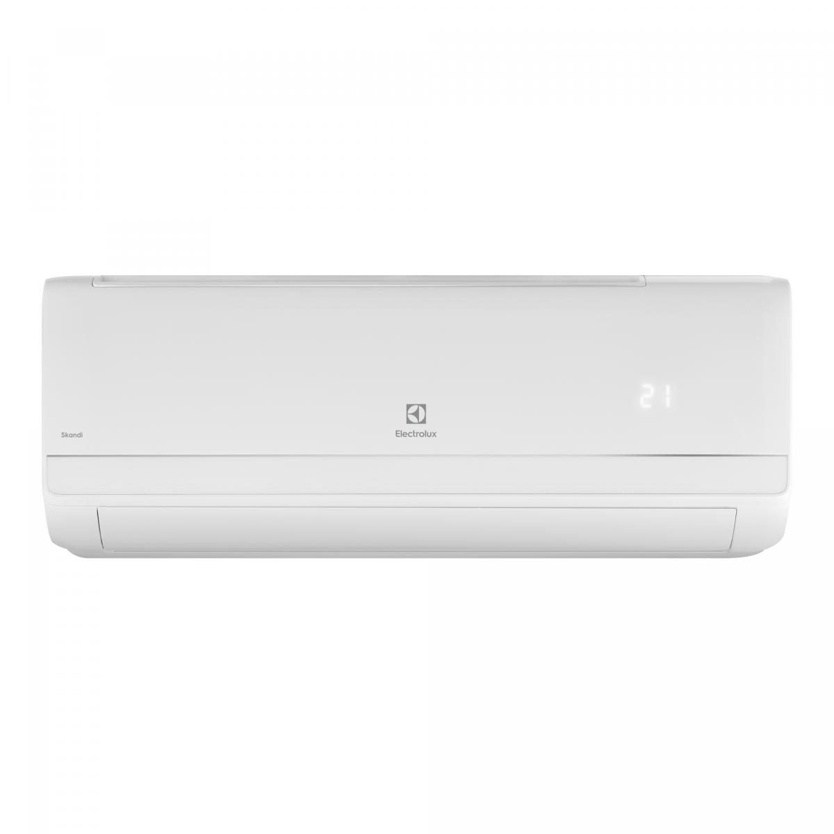Сплит-система Electrolux Skandi EACS-12HSK/N3 комплект