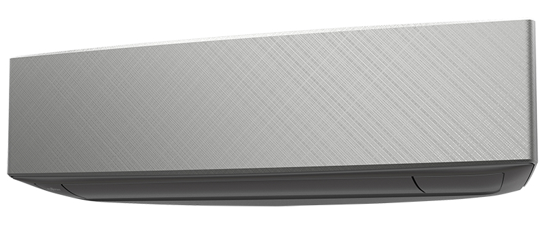 Сплит-система FUJITSU ASYG07KETA-B/AOYG07KETA