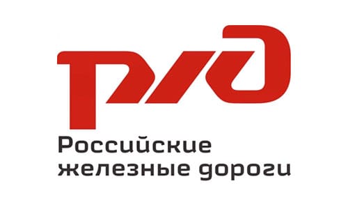 Наши клиенты