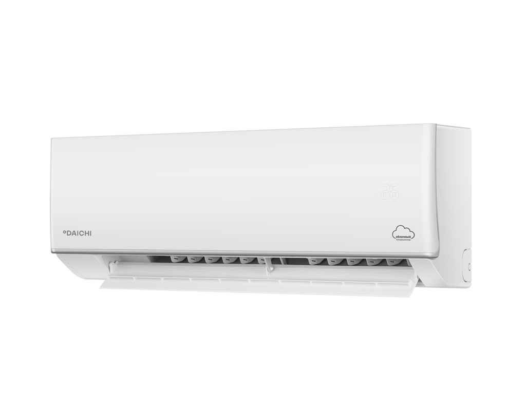 Сплит-система Daichi A35AVQR3_UNL/A35FVR3_UNL