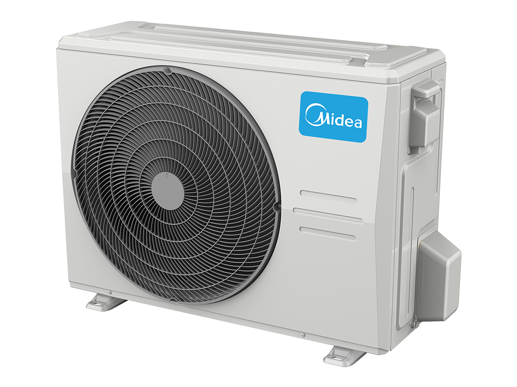 Сплит-система Midea MSFA2-12N8D6-I/MSFA1-12N8D6-O