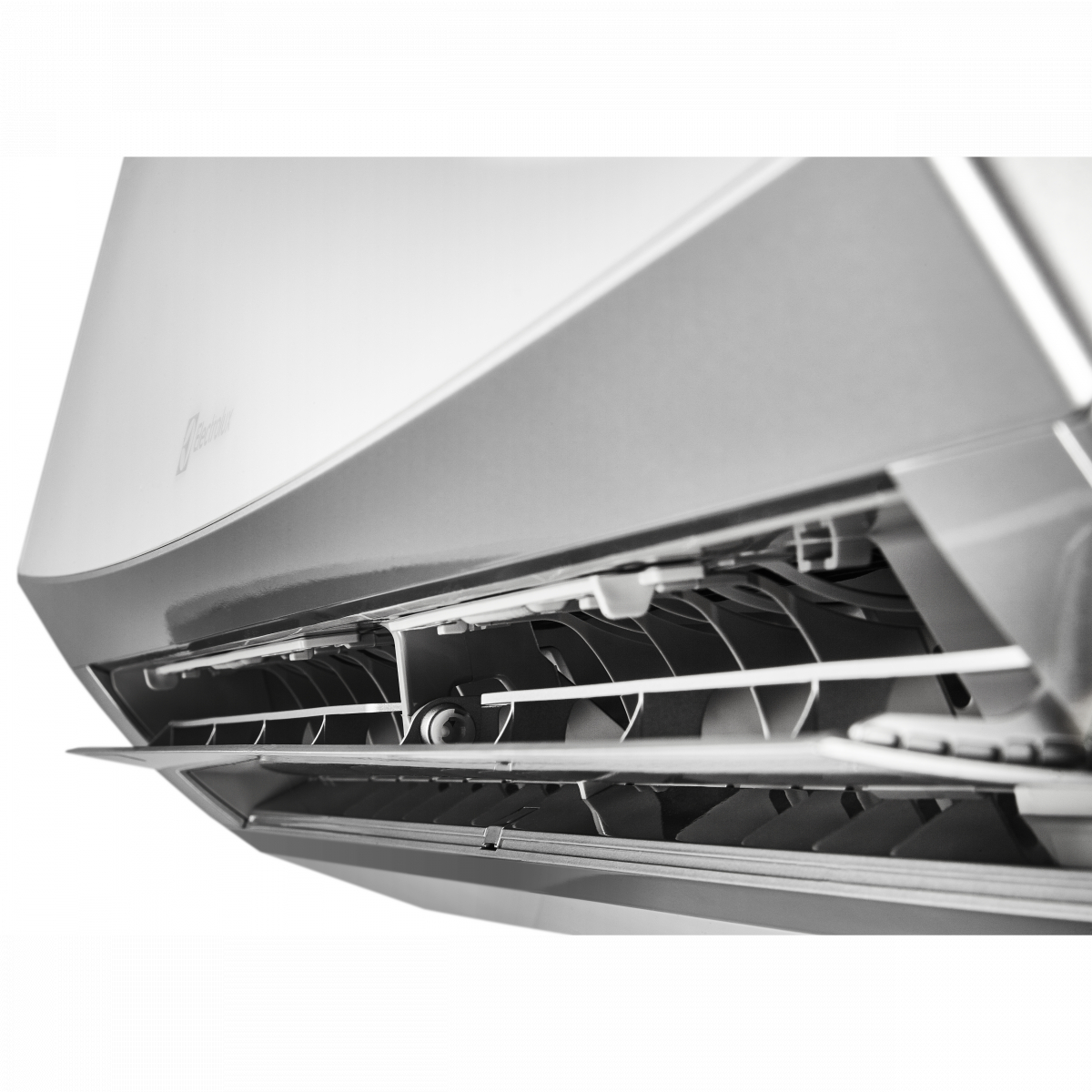 Сплит-система Electrolux Air Gate 2 EACS-24HG-B2/N3 комплект