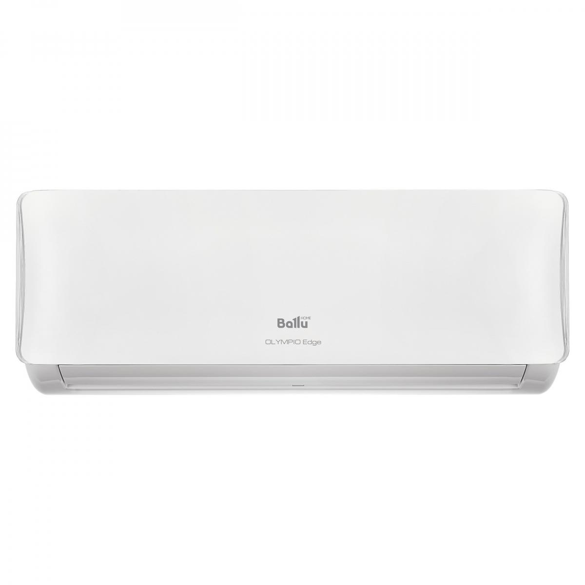 Сплит-система Ballu Olympio Edge BSO-07HN8_22Y комплект