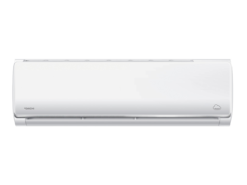 Сплит-система Daichi A50AVQ1_UNL/A50FV1_UNL