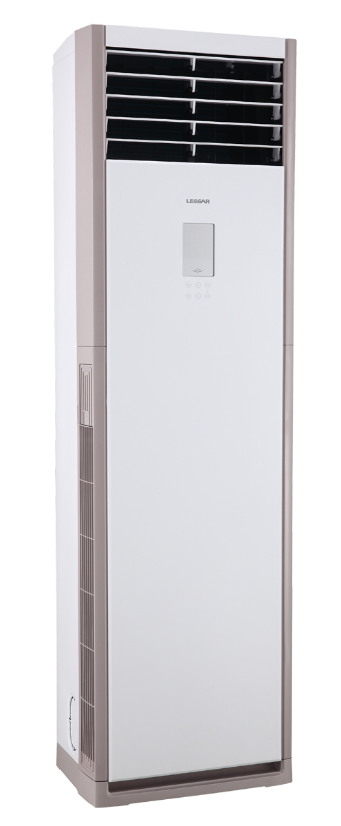 Сплит-система LS-H24SKA2A/LU-H24SKA2A