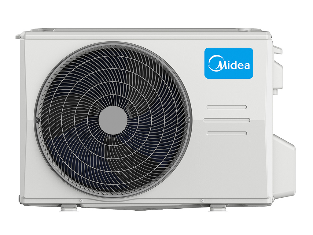 Сплит-система Midea MSCA1BU-12HRFN8/MOX230-12HFN8-Q/GAIA-D53