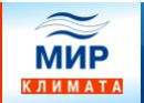 Сегодня открывается выставка «Мир Климата-2012» Сегодня открывается выставка «Мир Климата-2012»