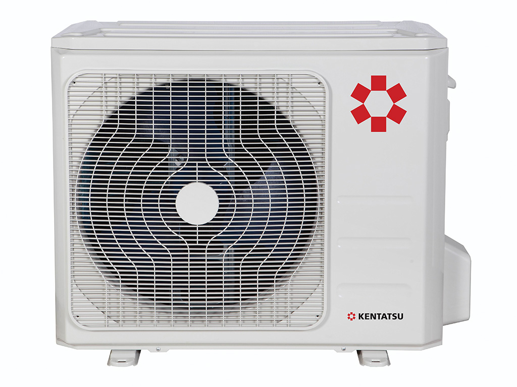 Сплит-система Kentatsu KSHF70HFAN1/KSUT70HFAN1