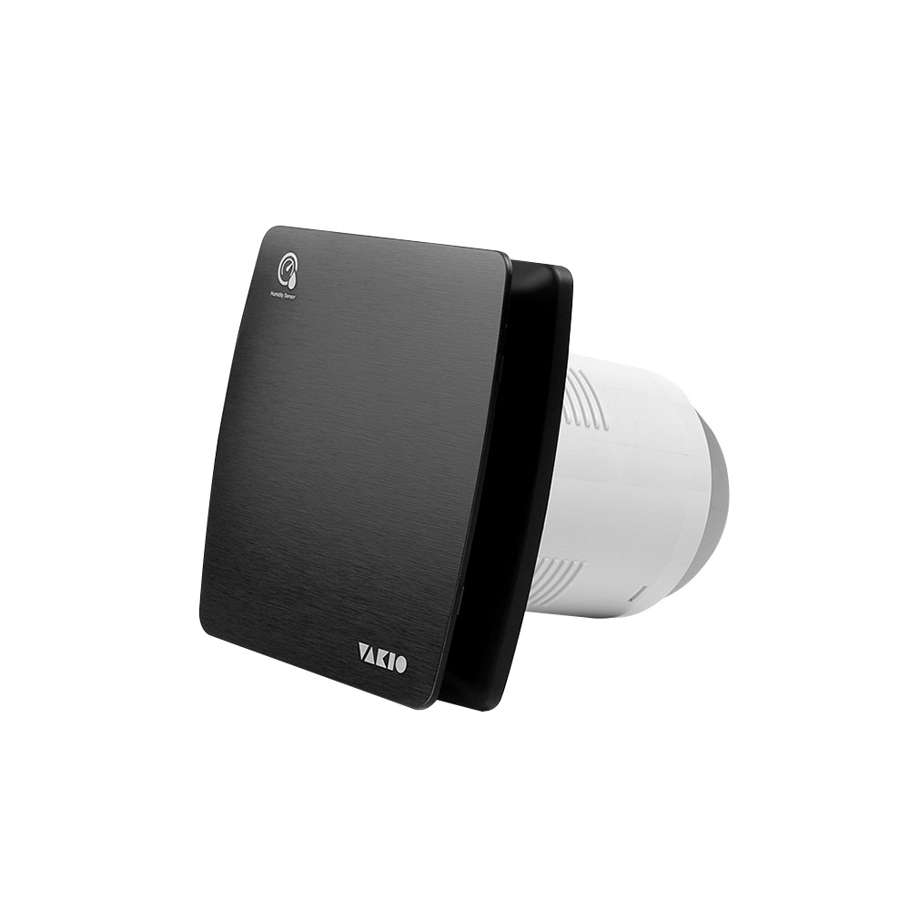 VAKIO Smart EF-100