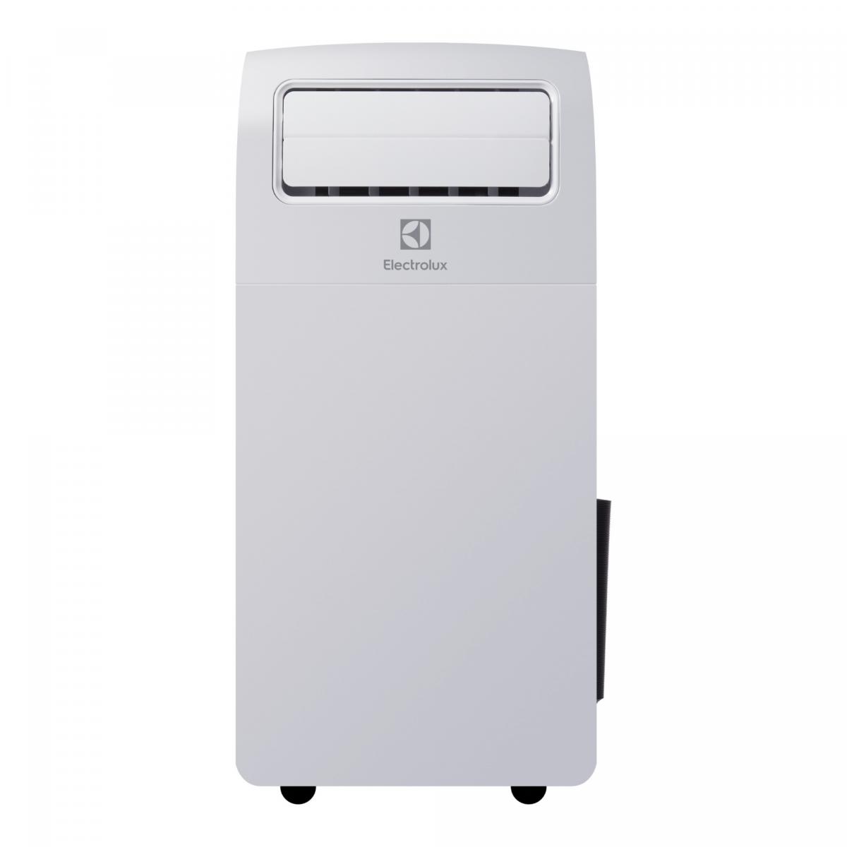 Кондиционер мобильный Electrolux Manhattan EACM-12 FM/N3