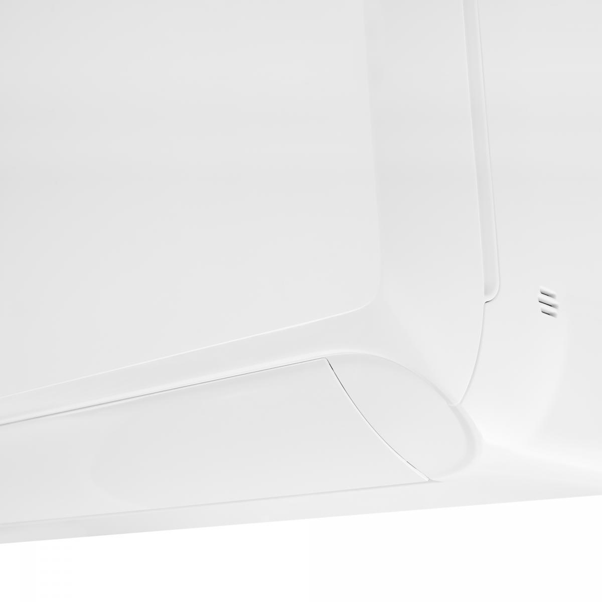 Сплит-система Electrolux Fusion 2.0 EACS-07HF2/N3 комплект