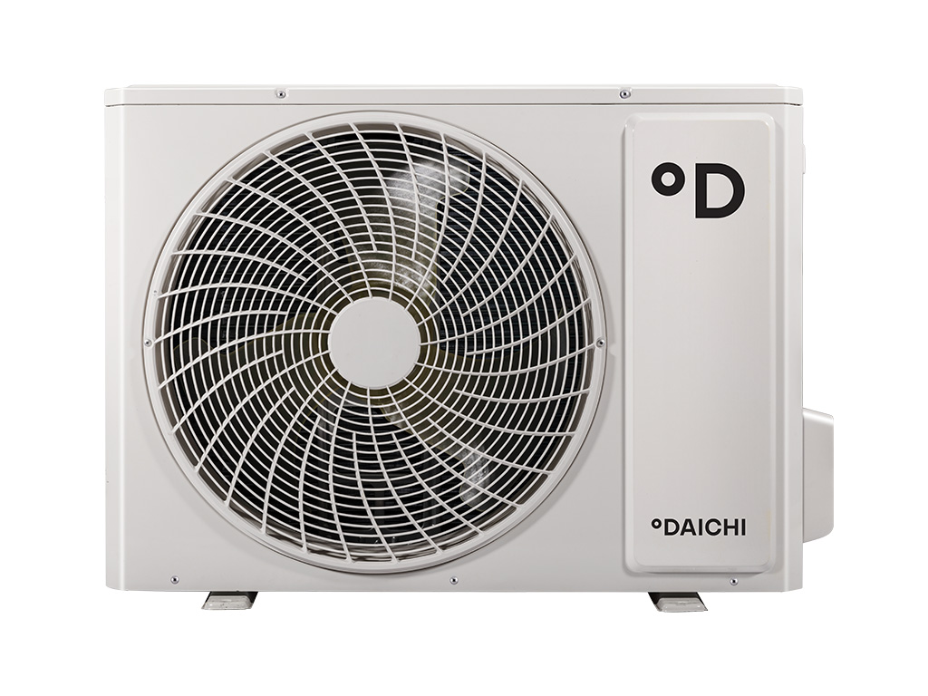 Сплит-система Daichi DA100BLHS1R1/DF100BLS1R1