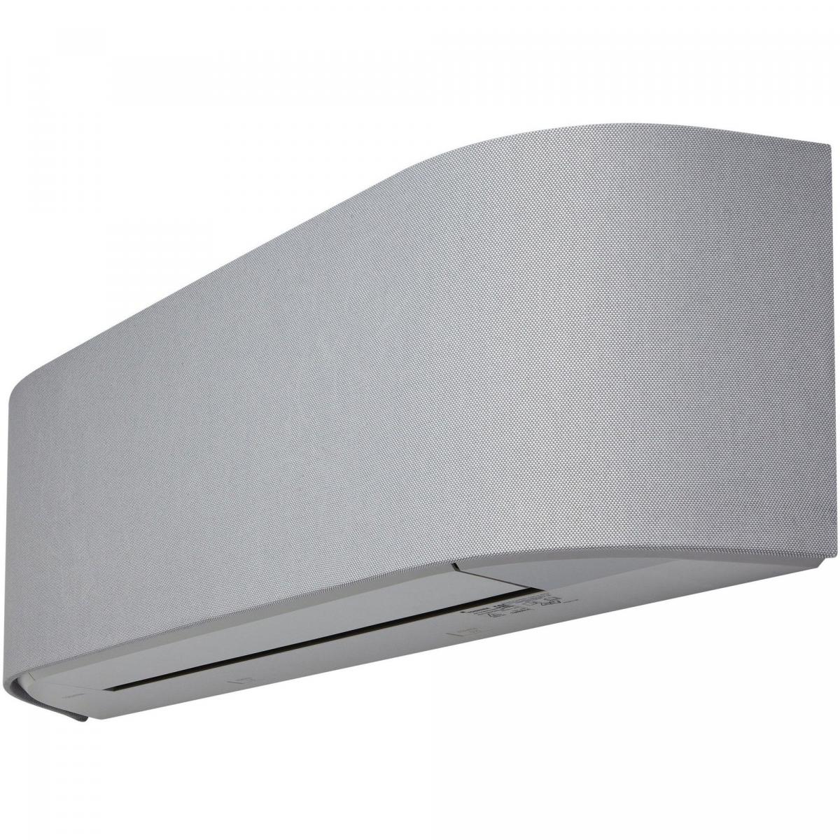 Сплит-система инверторного типа TOSHIBA Haori RAS-10N4VRG-EE комплект