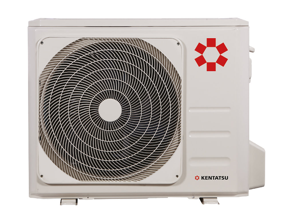 Сплит-система Kentatsu KSHFA70HFAN1/KSUTB70HFAN1