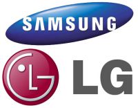 LG Electronics рассчитывают на увеличение сбыта кондиционеров LG Electronics рассчитывают на увеличение сбыта кондиционеров