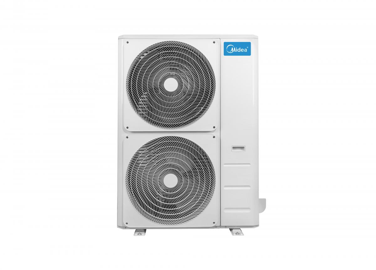 Сплит-система Midea MTI-48HWFNXP(GA)/MOE30U-48HFN8-R(GA)