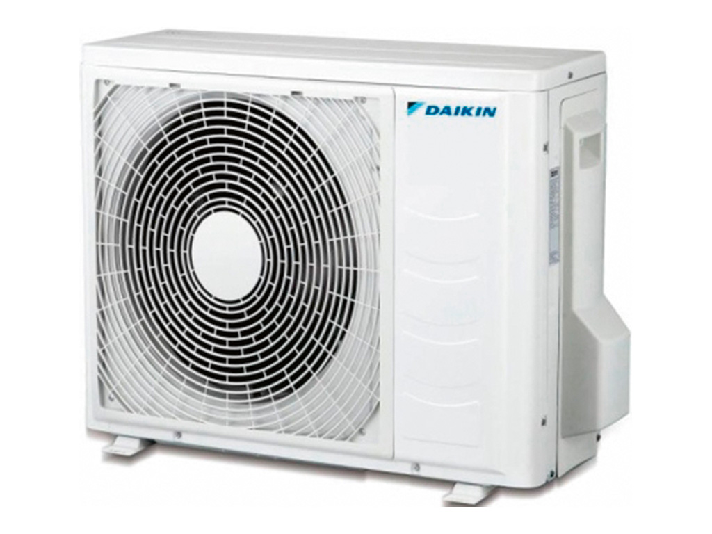 Сплит-система Daikin FTYN20L/RYN20L