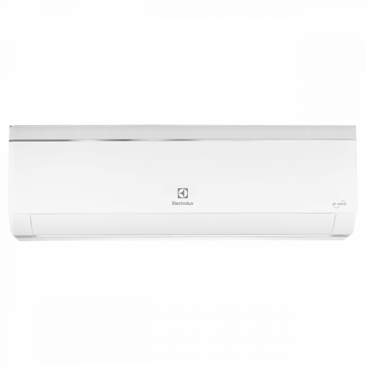 Сплит-система инверторного типа Electrolux Fusion Ultra DC Inverter EACS/I-24HF/N8_22Y комплект