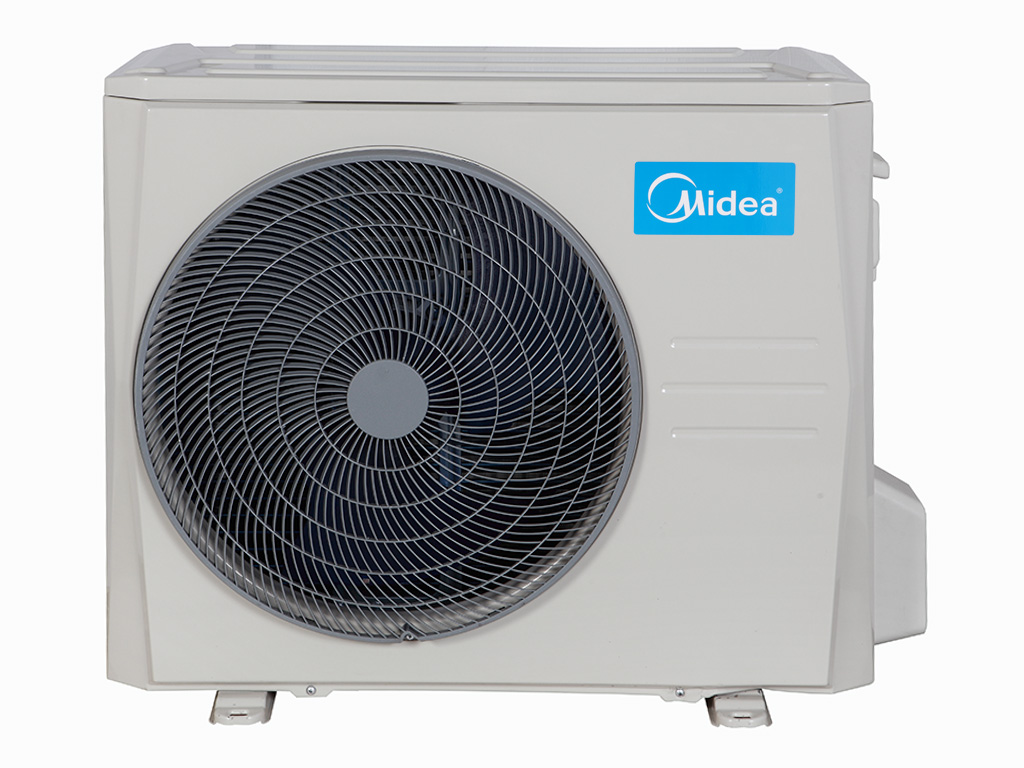 Сплит-система Midea MTI-24HWN1-Q/MOU-24HN1-Q