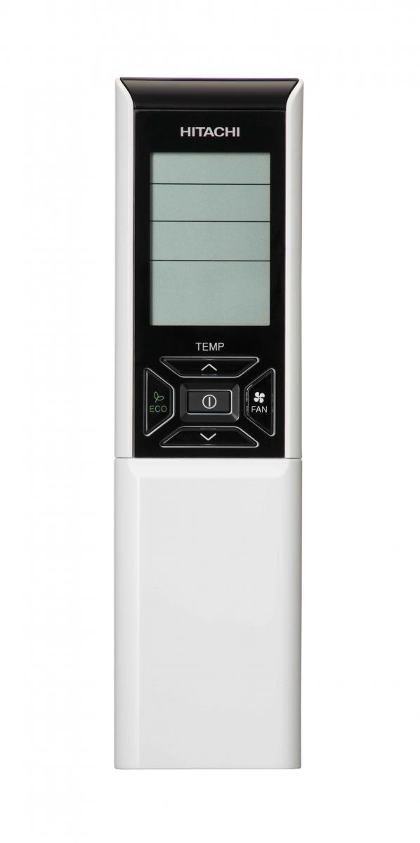 Сплит-система RAD-70PPD/RAC-70NPD