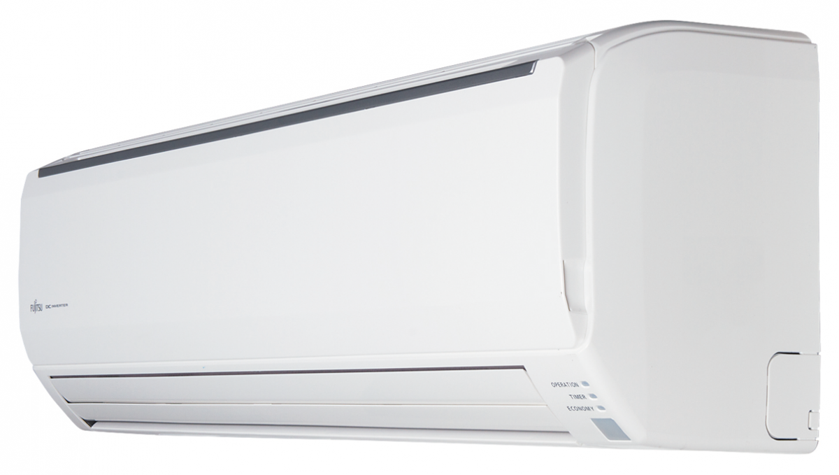 Сплит-система FUJITSU ASYG18LFCA/AOYG18LFC