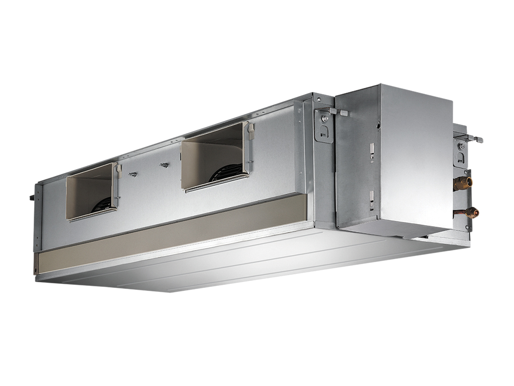 Сплит-система Kentatsu KSTR176HFAN3R/KSUT176HFAN3/-40