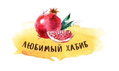 Наши клиенты