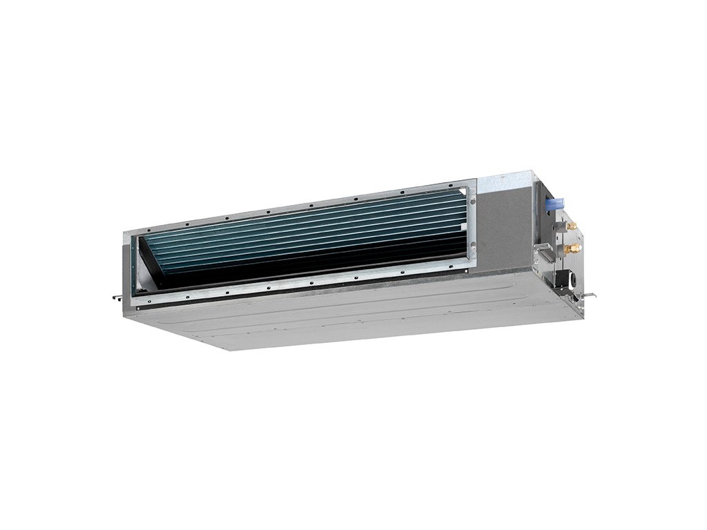 Сплит-система Daikin FBA125A/RZASG125MY1