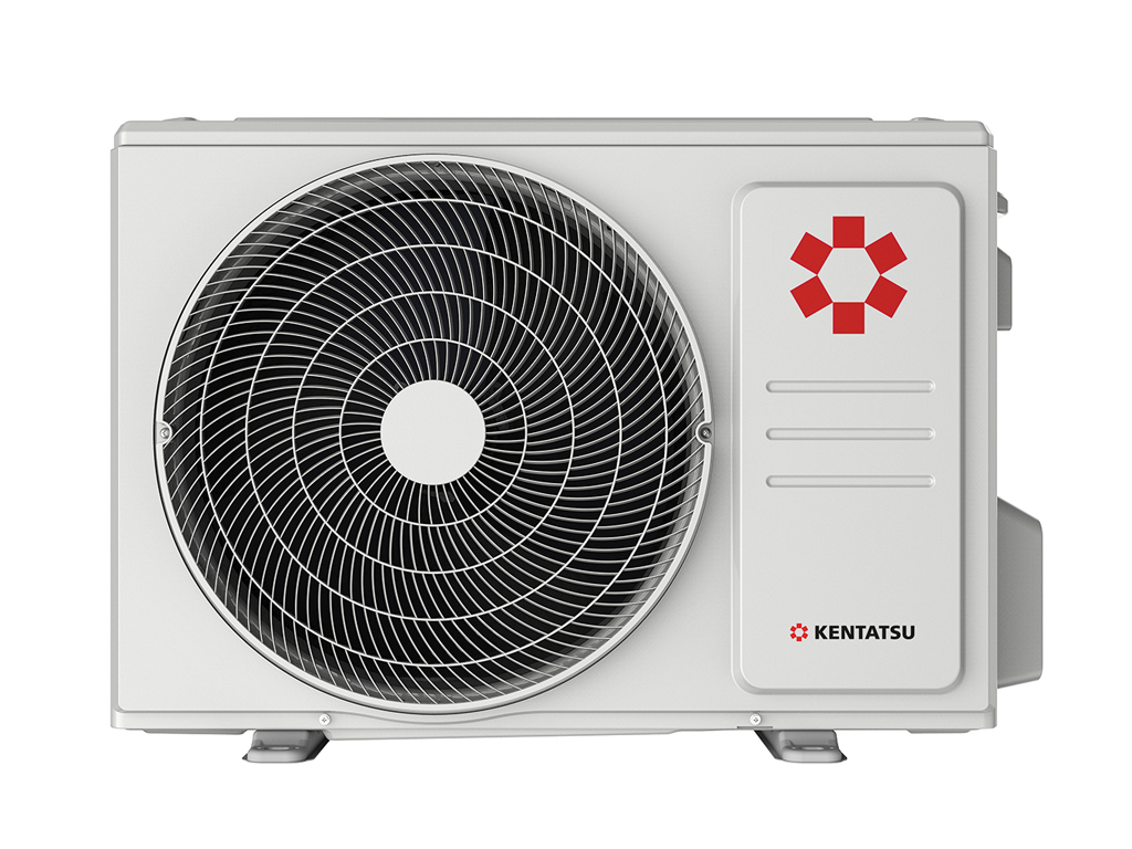 Сплит-система Kentatsu KSGI26HFAN1/KSRI26HFAN1/-40